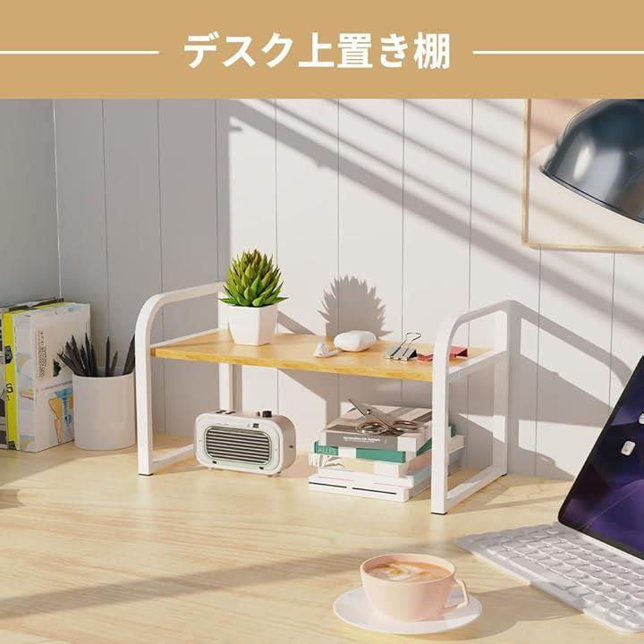 00000760000001fe037d03da03f301fd42bf00ba019105b67ff2fffcfe5f1fe1191919191b10131b0b0f13131a1b1210