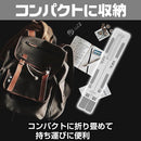 ffffffffffff04400c0e2826407c005c6038011841781030076006000148004000000000000f0015040f2200221c0000