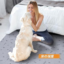 c20fc330ce3fdf3f9f1f7f3f7f1fffbff783c7c09f800f80ff80ef00df0ccc1e