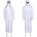 fffffffff7e7f3e7e3c3e9c3e1c3e1c3e1c3e3e3f3e7f3e3f3e3f3e3ffffffef0000000000b100af00b100ae00b100ae