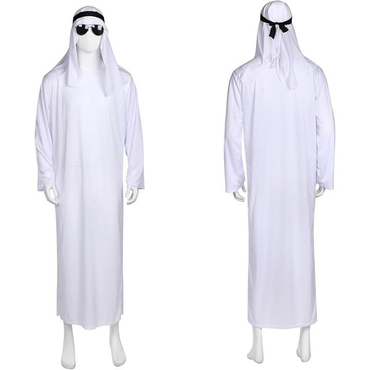 fffffffff7e7f3e7e3c3e9c3e1c3e1c3e1c3e3e3f3e7f3e3f3e3f3e3ffffffef0000000000b100af00b100ae00b100ae