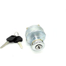 ffffffffffffffffff0fff2ff8eff9efe96fe86fceafff9fffffffffffffffff