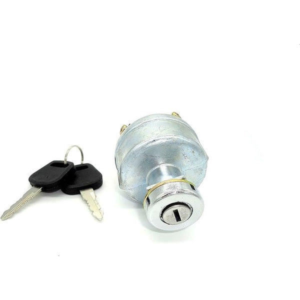 ffffffffffffffffff0fff2ff8eff9efe96fe86fceafff9fffffffffffffffff