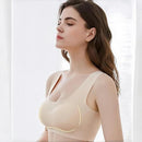 ff1ffe0ffe07fe07fe07fe07fe07ff07ff03ff27fc63fcc3ff83fa03f803fc139cb310b3abb30e12abb30f119cb3150e