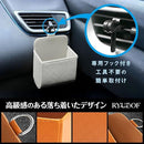 ffffff1fe3a5f160f330ff38ef9f0f910f800f000000000005202074677247717f9b9a9a97a093309333338b00000000