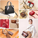 ffff8fd38f8da3c1a3ff81d9ce89fe8dffff88fb88fb88fbfff783db80e281e30080008015000095002b002b2b1515fb