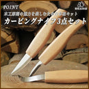 00007fc20050002006e300c4419801b8037007e016c82fb87eff7dff77ff7f801715151416152b1617120e10131f1715