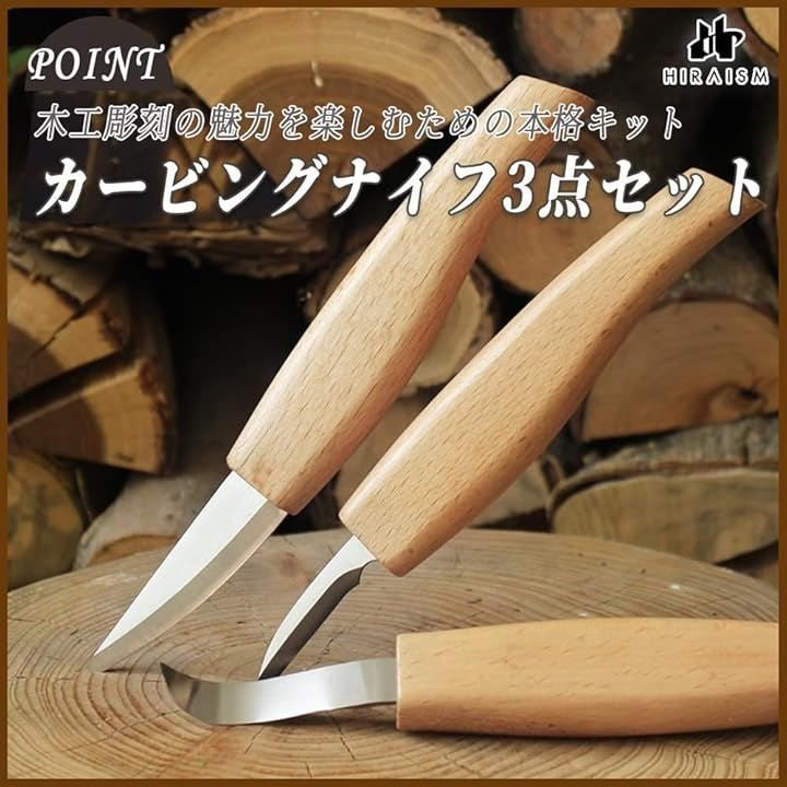 00007fc20050002006e300c4419801b8037007e016c82fb87eff7dff77ff7f801715151416152b1617120e10131f1715