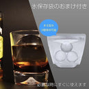 03ff03ff03ff01ff01ff81ff20ffa0ffa6ff807f807f007f007f103f00000a95