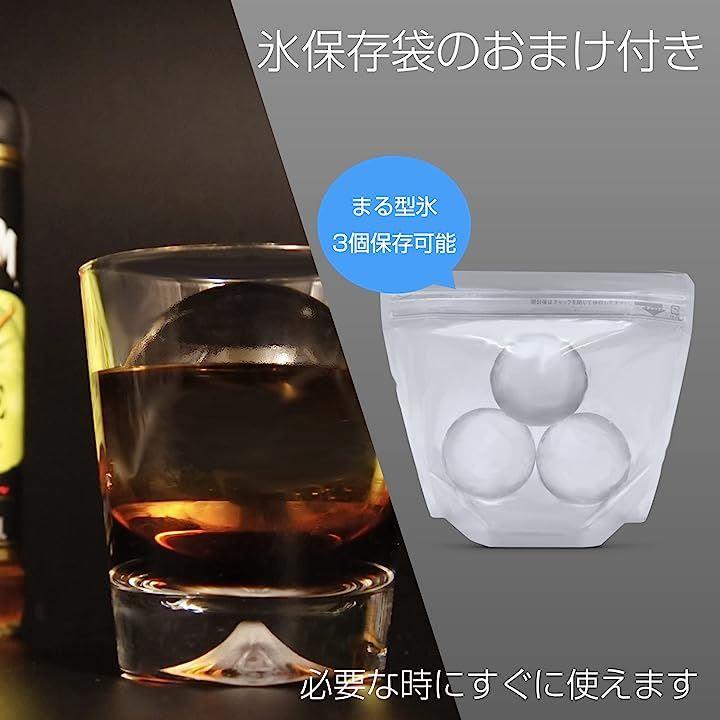 03ff03ff03ff01ff01ff81ff20ffa0ffa6ff807f807f007f007f103f00000a95