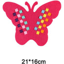 ffffc6b08140c001c401e003f007f20ff00ff00ff88ff9cfffffffffffffff4f