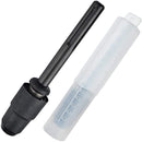 ffcfff8fff1fff3dfe3dfc7bfcf7f9eff1dfc31fc31f823f043f0c7f18ffbdff