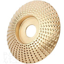 fffffffffe0ffba7f407f003e023e3bbe1abe043e087e007f00ff81ffe7fffff