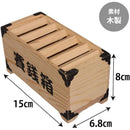 fffffff8f3f0c0f8803f801f80078003c003a001d003f803ec07fe1bff3fffa300000000001415000012161500eb150f