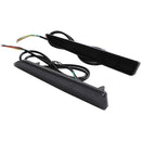 fffffffff5fffc7fbc1fe707fb81c4c0e138f0dff83ffe1fff0fff87ffc7ffff000000000000000000b3b3000000b300