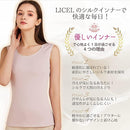 c7ffc7ffc3ff83ff83ff81ff01ff00df048300ff048384ff848f80ff809f80ff