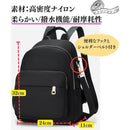 ffffe17ffddbfffff91ff869f01fc02fc02fc00f800f80078007801780078e1f000000000000000000abab0000ababab