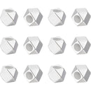 fffffffffdb98eeacacaffffffff889988888c8cffffffffb8a88a8addddffff00000000000000000000000000000000