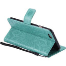 fffffffffefffcffc0ffc07fe00fc007800780030001f001fe03ffefffffffff