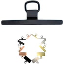 fffffffffffffefffffffe3ffe3fc001ffffffffff9ffddffddffffffc9fffff00000000000000000000000000000000