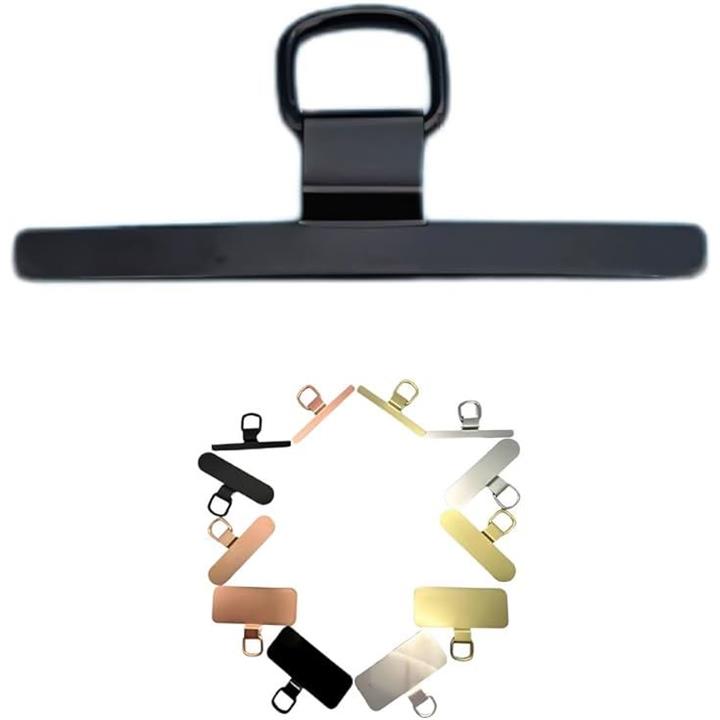 fffffffffffffefffffffe3ffe3fc001ffffffffff9ffddffddffffffc9fffff00000000000000000000000000000000