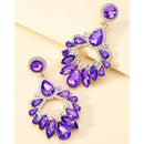 fffffff9fff9fffbf7e7ff27fe93c60bee01f7a7f17ff17fe7bfe23fe07ff87f1e1c191a1f1720b91c1bbcbc1c181419