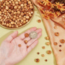 98802821210498da054248d925e4cec6fd79f6b3fcf6fff5fff9fff3ffffffaf1716130b1512140d240a1515100b0b24