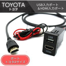 000000200018fe1dfffcedffde0cfa38f001d061cfe0c7e1d7e3eff380ff80ffebebebeb007200000003eb89002b0093