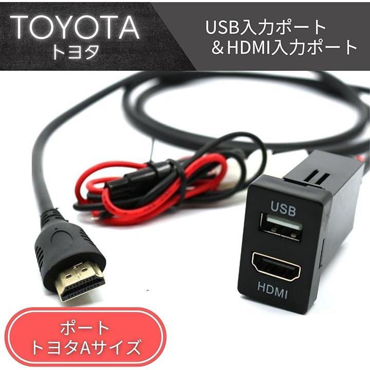 000000200018fe1dfffcedffde0cfa38f001d061cfe0c7e1d7e3eff380ff80ffebebebeb007200000003eb89002b0093