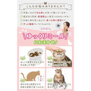 ffffeffffffff85ffffdfebdc6b1fffffffff2c399e1fd88ffeff1e7c3a3ffc50000000000470000fffffffffff2fff5