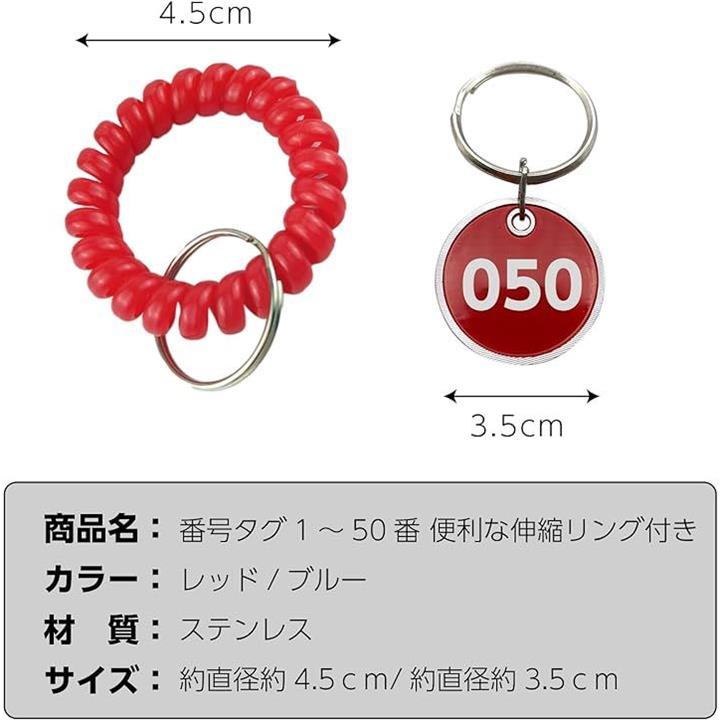 fffffffffffff1ffe6dfeeffeac7e1c7f7c7ffffffff80008000800080008000