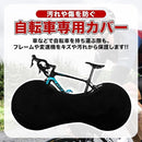 fffffffff80fd0c9fffffffffffffbff79ff7d9f40e340014001c00160c1ffffb3a2a29ca20000093b473c3234000000