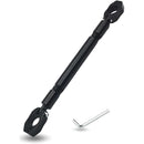 fffffffffff8fff9fff3ffcfff9fff3ffe7ffcfff9fff3ffcfff877f8fbf8fff000000000000009c0000a40000000000