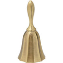 ffffff7fff7fff7fff7fff7fff7fff7ffe3ffe1ffc1ffc1ffc1ffc1ff80ffc1f