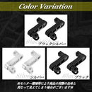 000000f8000007f006400490013007f007f07f7f7f6c7f5b7f137f7f000000c000000000000000000000000000000000