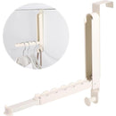 fffffffff0ffe077c037c033c033c033e073f0f3fff3ffc7fe17f8f7c7ffffff0000000000abab15001cab1700000b14