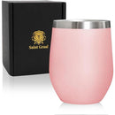 ffff803f803f80f9800880ff80ff81ff81ff81ff81fffffffffeffffffffffff