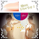 ffffffffffffffffffff0000000004000ff00ff00ff80ff807f00fd007c007c0