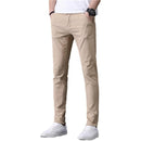 fddfff9ffc1ffc1ffc1ffc9ffc9ffc9ffc9ffcdffcdffcdffcdffddffcdff89f