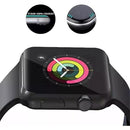 fffffffff18ffddff18fffffffffe007e183c021802000000000000038067fff0000000000b3000000ab2ec7b20000de