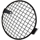 fffffffffddff0ffefbfe37bd7dfcf77df9bdfffdfd3eef9efb3f5effbdfffff000000000000000000000000000000f5