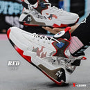 08887648fef83b1f30fe30243e10ffc6fed4e5c8f301fbfdfe77ff0fff8ffc03998efb90abeb6b9c9ca26bfb9c6b15ab