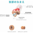 fffff99fffffff9dff1ffe1ffc39fe7fffdfff4ffffffffff8e7f9e7fdb7ffff0000000000003300000000000000000b