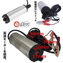 fffffcacffc0ffe13fe3bfe5ffffff3fc21b8008c000e000f000fc19fe1fff1f