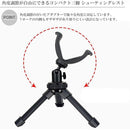 ffffffffffffdfffffffff7fffffff6fff17fffffe7ffe7ffd3ffb5ff7efeff7000000000000d5000000a2ff0000ab00