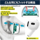 80009420ffff83ddffa081e28f80a7ffffff87ffa4efb5ffd5ffe7ffffefffe0009595950080008a00000000001c0000