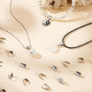 fe00fe00c780e36cc37e03fddff77beff3cd1fdefcfe67e0fb83def9ffdf7ff71818191117160b1c1615181717171718