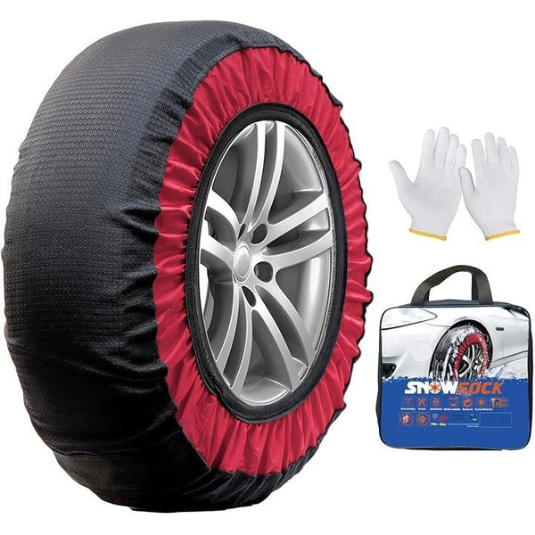 ffffffffe07fc03fc49fc05fc01f801f810f8009815d805bc010c030e07ffbff0000000000a40000009c00000000a2a1