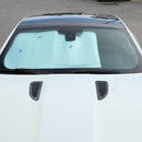 000000000e2000003f613fe09ff079f00000fffff7e7f7efffffffffffffffff