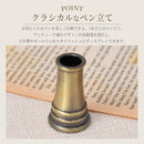 fffffe3ff827efffffefffff926cb22cb63390339c0cf022fd00dc00fc1fffff171717171e1e1e1e1716151417111812